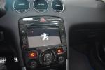 peugeot-308-cc-2011-diesel-1560cc