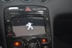 peugeot-308-cc-2011-diesel-1560cc