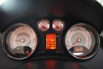 peugeot-308-cc-2011-diesel-1560cc