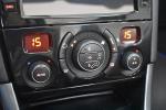 peugeot-308-cc-2011-diesel-1560cc