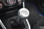 peugeot-308-cc-2011-diesel-1560cc