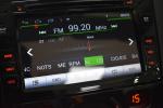 peugeot-308-cc-2011-diesel-1560cc