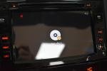 peugeot-308-cc-2011-diesel-1560cc