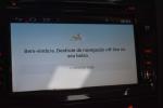 peugeot-308-cc-2011-diesel-1560cc