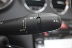 peugeot-308-cc-2011-diesel-1560cc