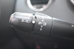 peugeot-308-cc-2011-diesel-1560cc