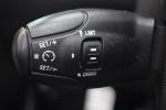 peugeot-308-cc-2011-diesel-1560cc