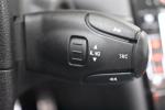 peugeot-308-cc-2011-diesel-1560cc