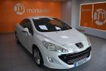 peugeot-308-cc-2011-diesel-1560cc