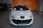 peugeot-308-cc-2011-diesel-1560cc