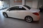peugeot-308-cc-2011-diesel-1560cc