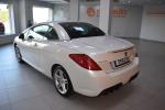 peugeot-308-cc-2011-diesel-1560cc