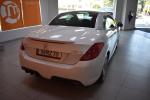 peugeot-308-cc-2011-diesel-1560cc