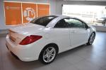 peugeot-308-cc-2011-diesel-1560cc