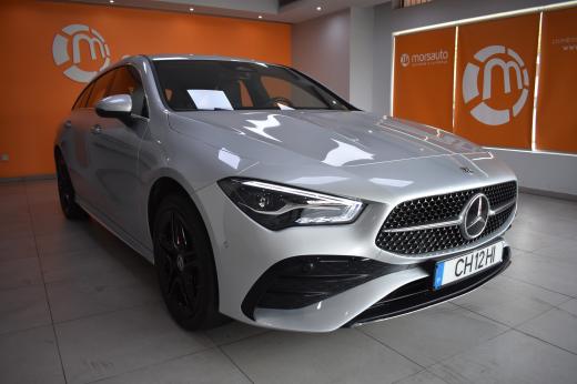 mercedes-benz-cla-2023-hibrido-a-gasolina-1332cc