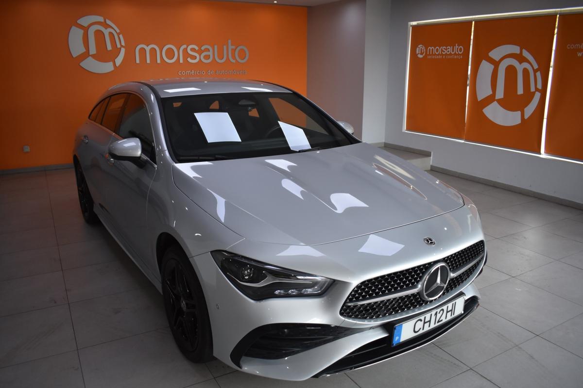 mercedes-benz-cla-2023-hibrido-a-gasolina-1332cc
