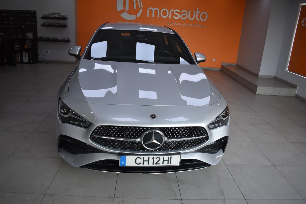 mercedes-benz-cla-2023-hibrido-a-gasolina-1332cc