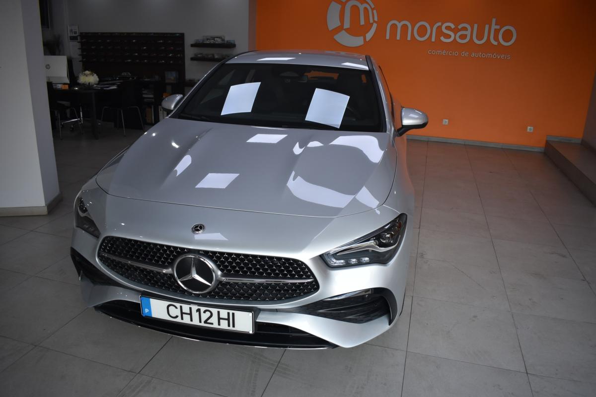 mercedes-benz-cla-2023-hibrido-a-gasolina-1332cc
