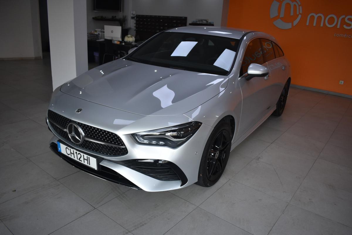 mercedes-benz-cla-2023-hibrido-a-gasolina-1332cc