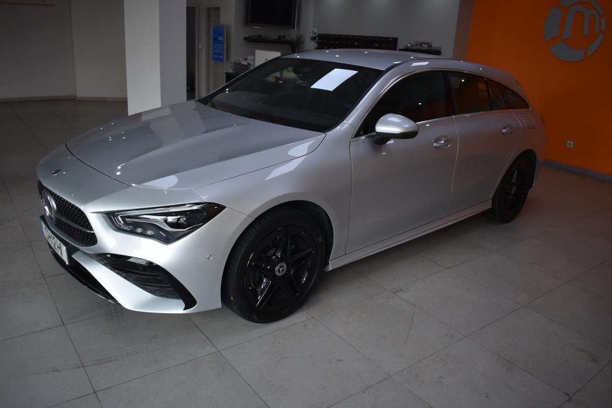 mercedes-benz-cla-2023-hibrido-a-gasolina-1332cc