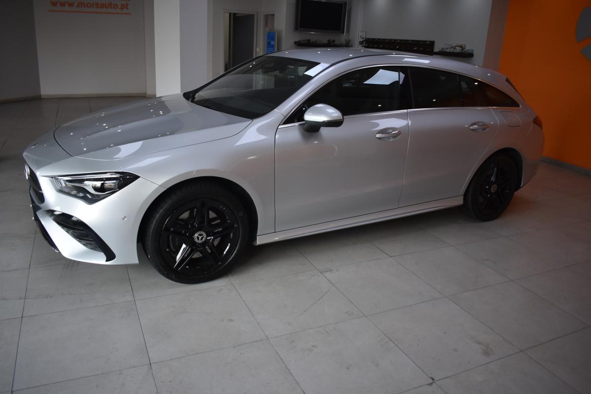 mercedes-benz-cla-2023-hibrido-a-gasolina-1332cc
