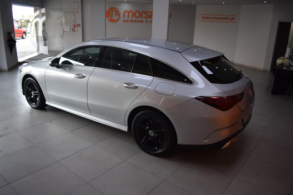mercedes-benz-cla-2023-hibrido-a-gasolina-1332cc