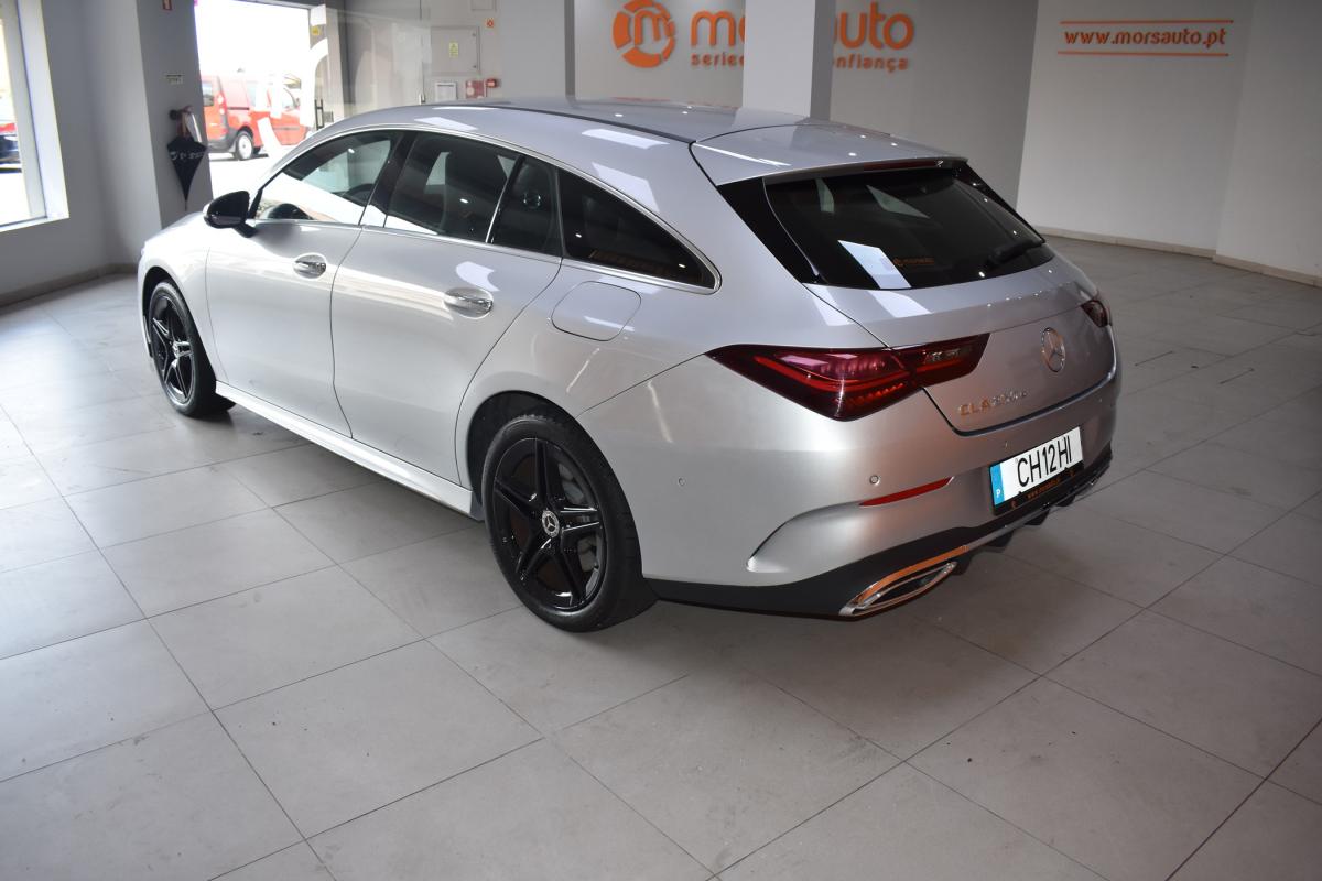 mercedes-benz-cla-2023-hibrido-a-gasolina-1332cc