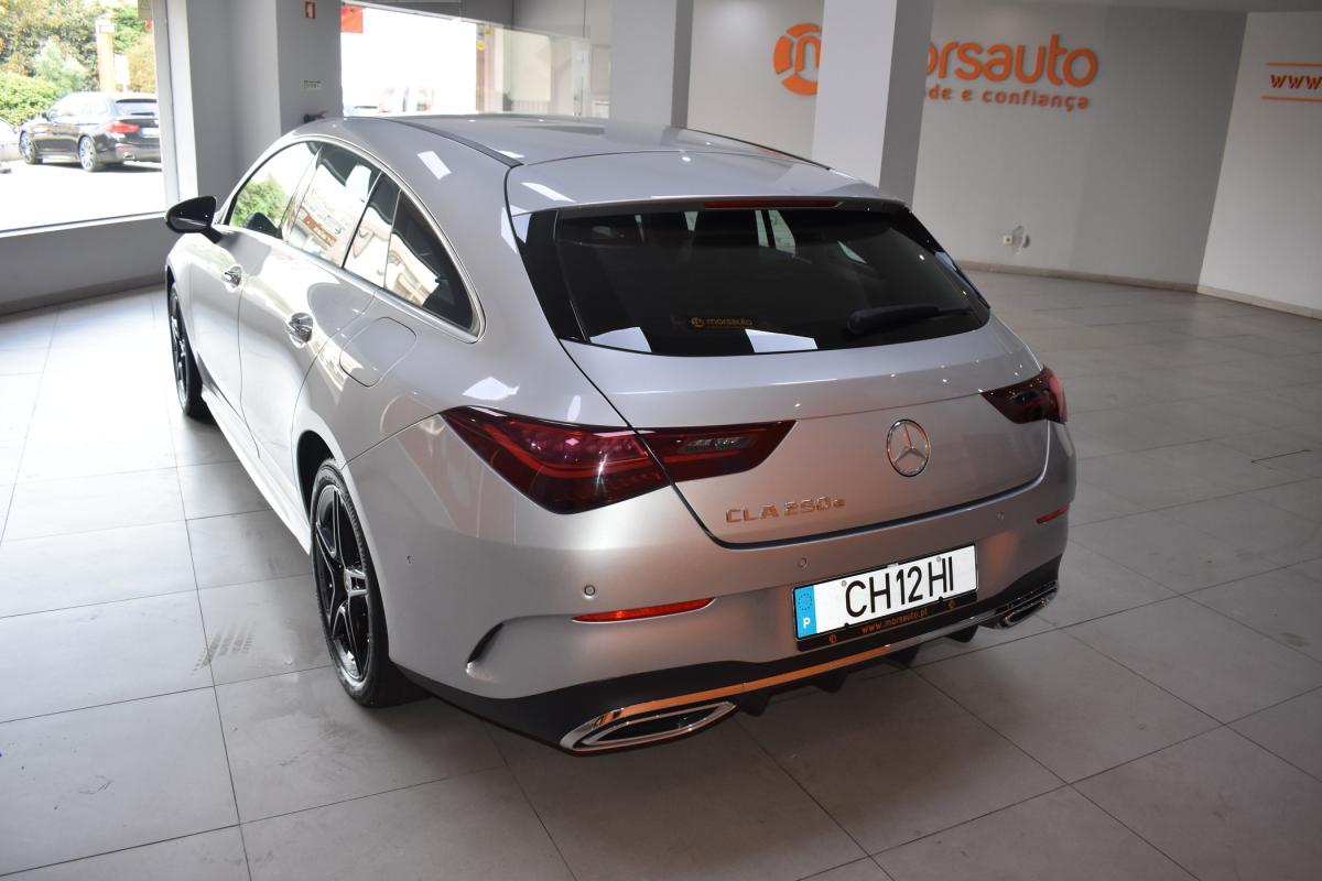 mercedes-benz-cla-2023-hibrido-a-gasolina-1332cc