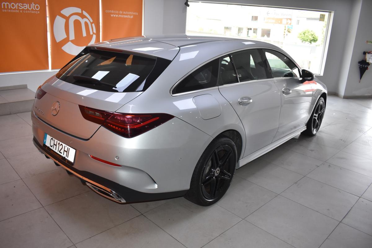 mercedes-benz-cla-2023-hibrido-a-gasolina-1332cc