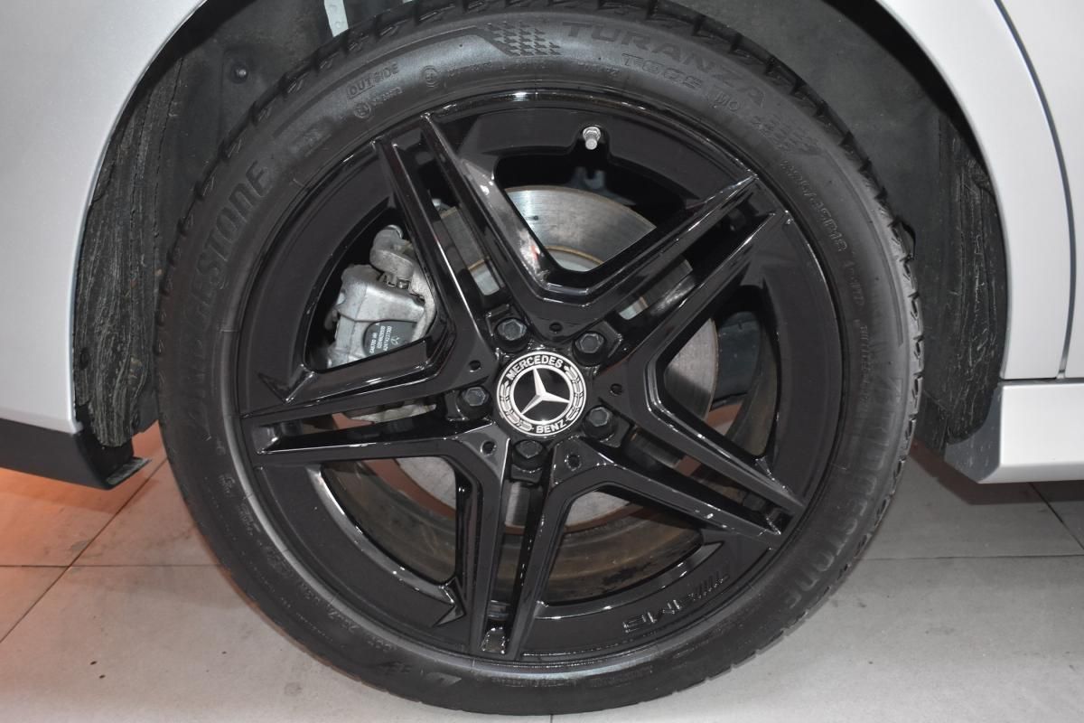 mercedes-benz-cla-2023-hibrido-a-gasolina-1332cc