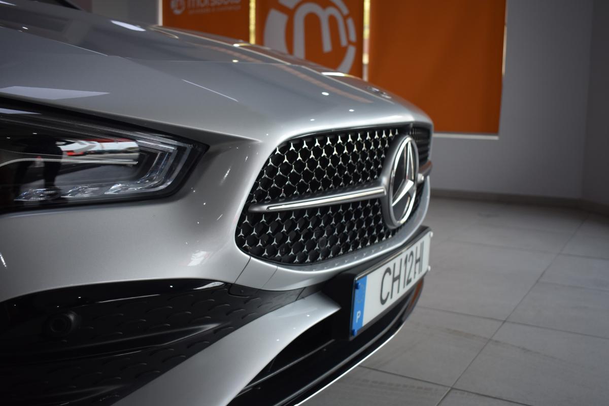 mercedes-benz-cla-2023-hibrido-a-gasolina-1332cc