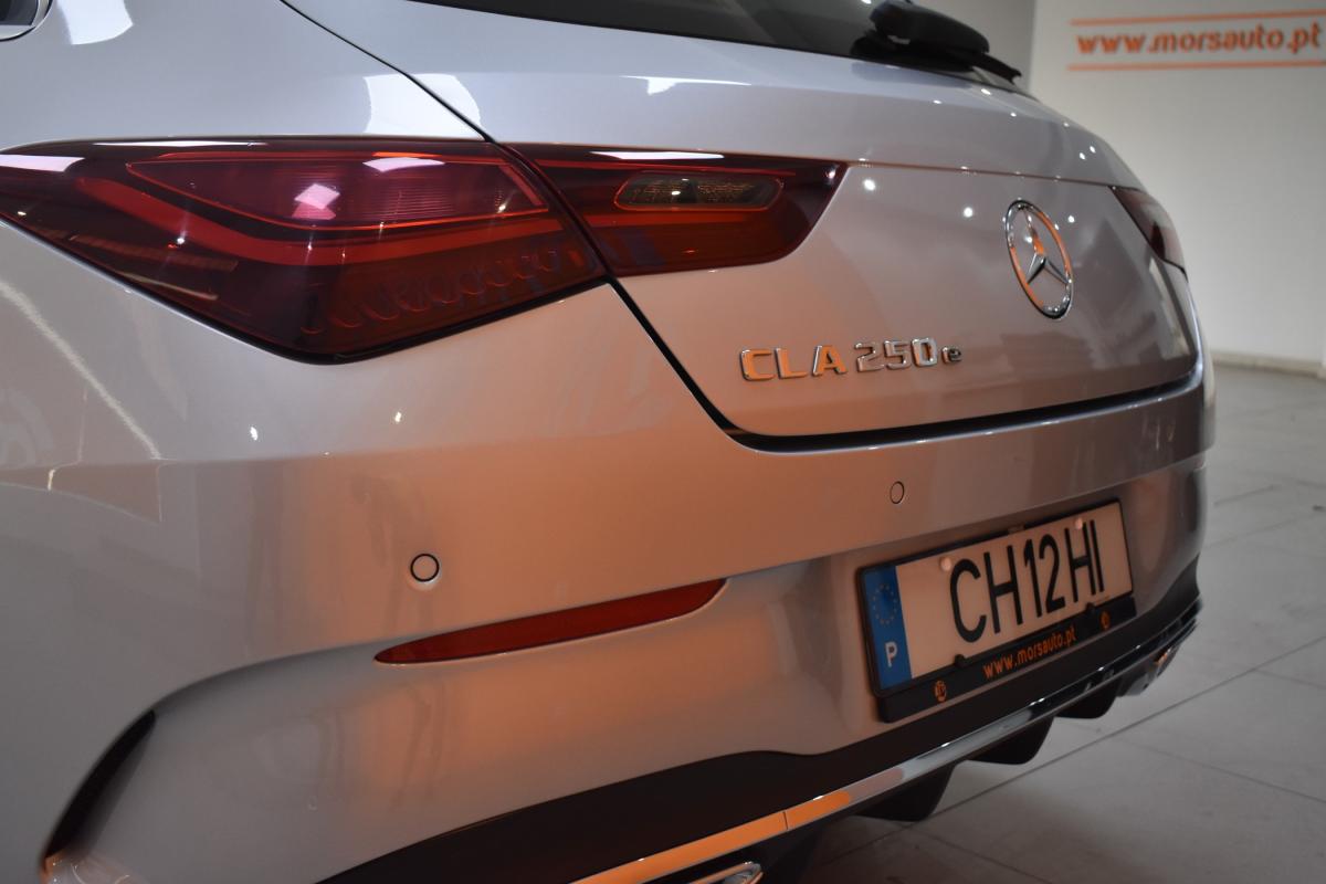 mercedes-benz-cla-2023-hibrido-a-gasolina-1332cc