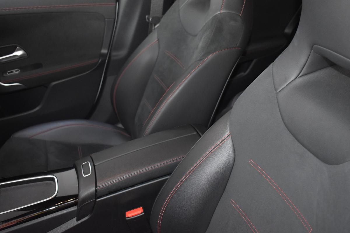 mercedes-benz-cla-2023-hibrido-a-gasolina-1332cc