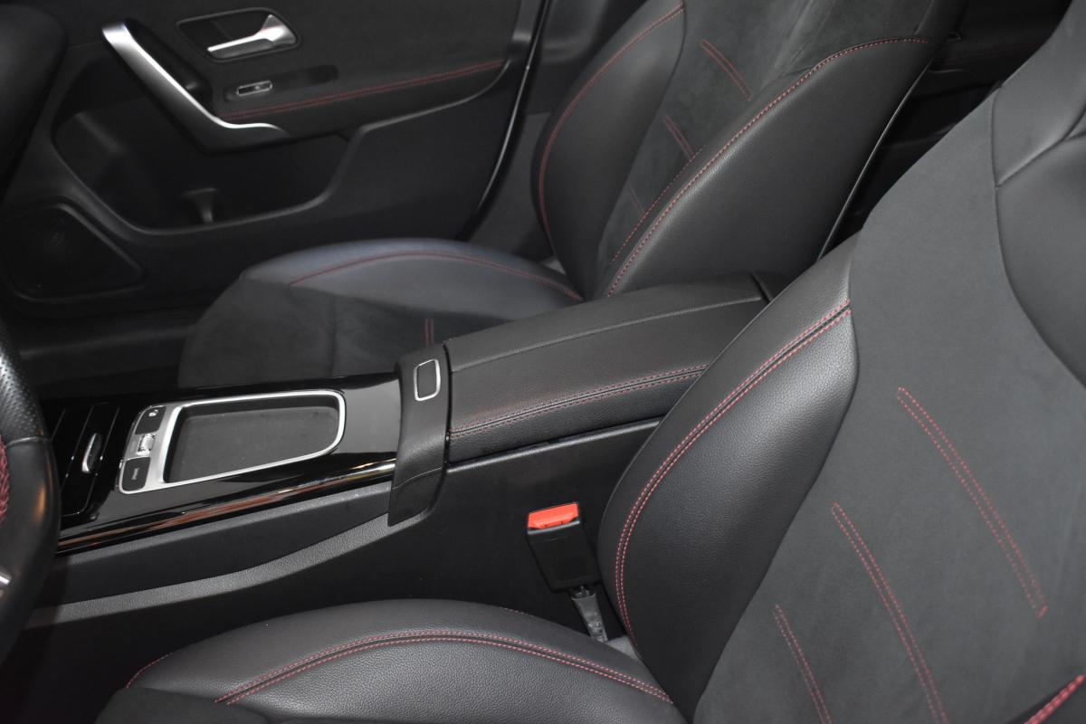 mercedes-benz-cla-2023-hibrido-a-gasolina-1332cc