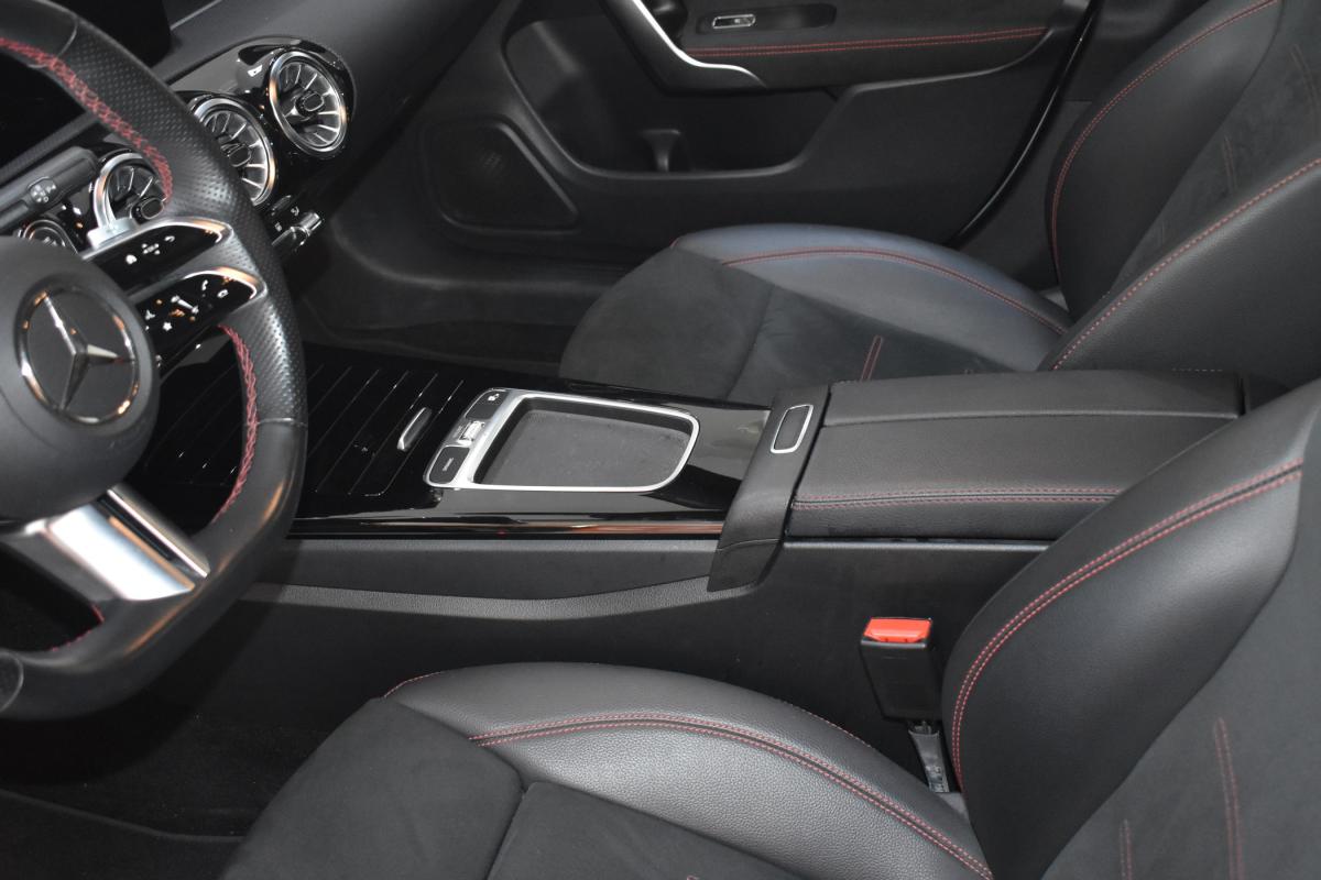 mercedes-benz-cla-2023-hibrido-a-gasolina-1332cc
