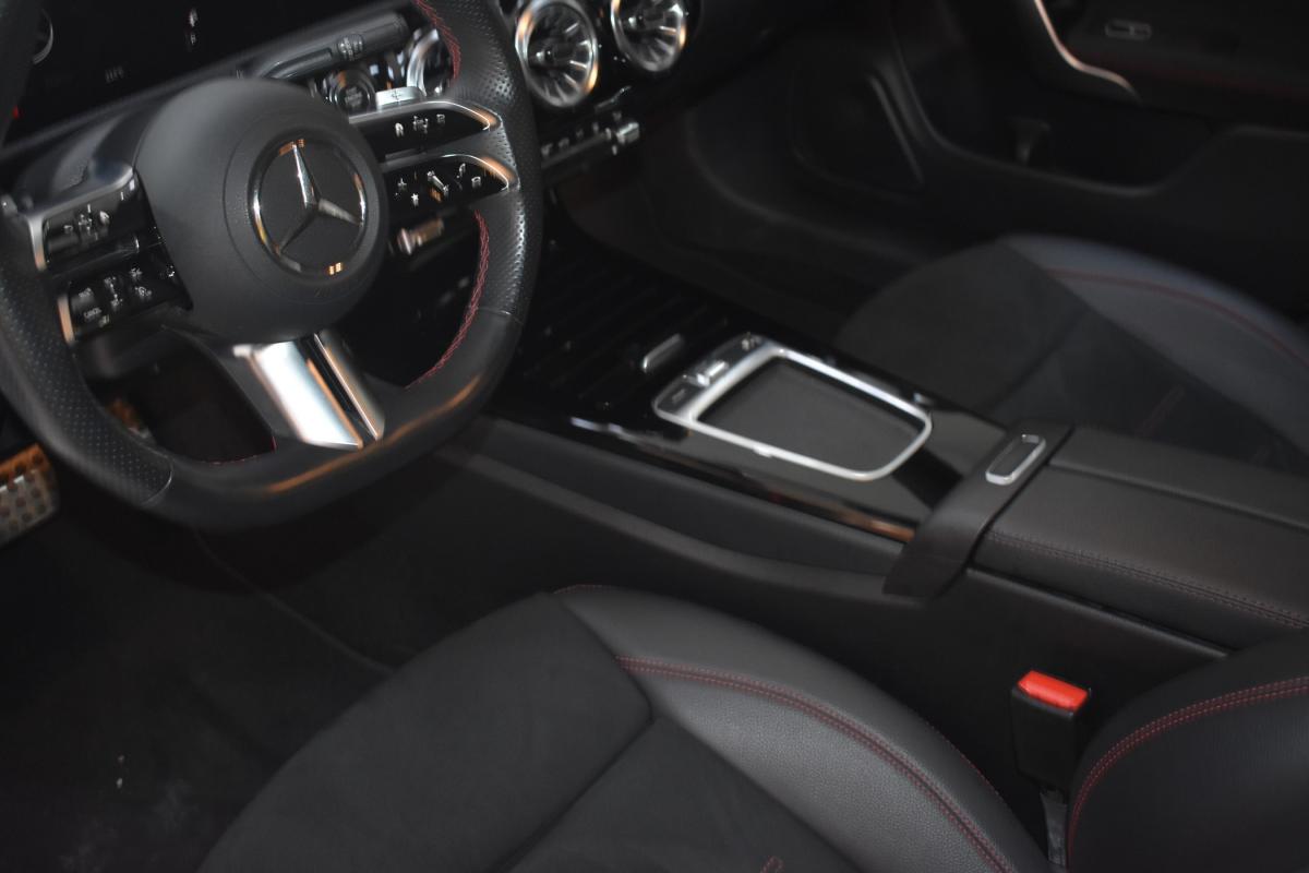 mercedes-benz-cla-2023-hibrido-a-gasolina-1332cc