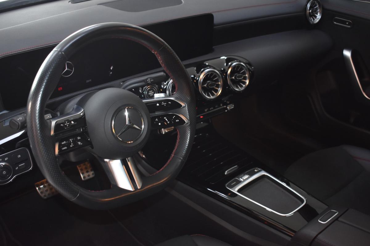 mercedes-benz-cla-2023-hibrido-a-gasolina-1332cc