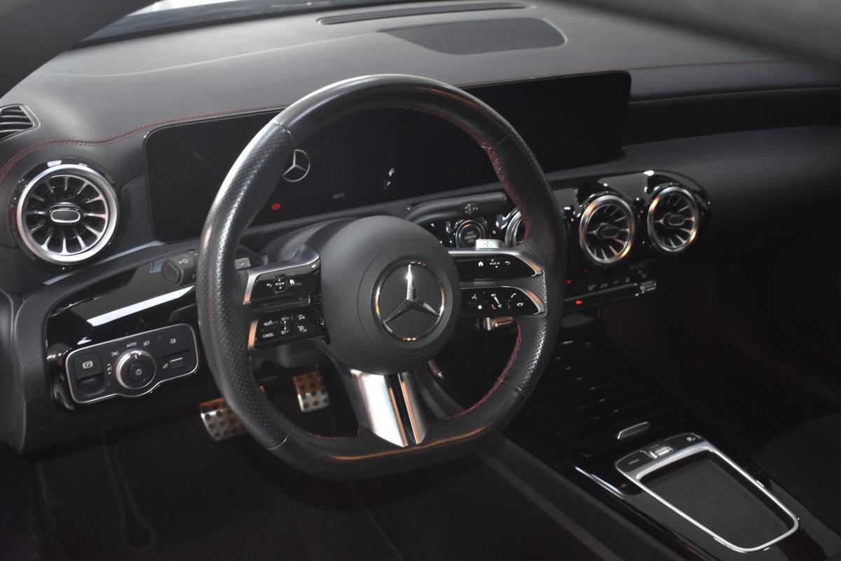 mercedes-benz-cla-2023-hibrido-a-gasolina-1332cc