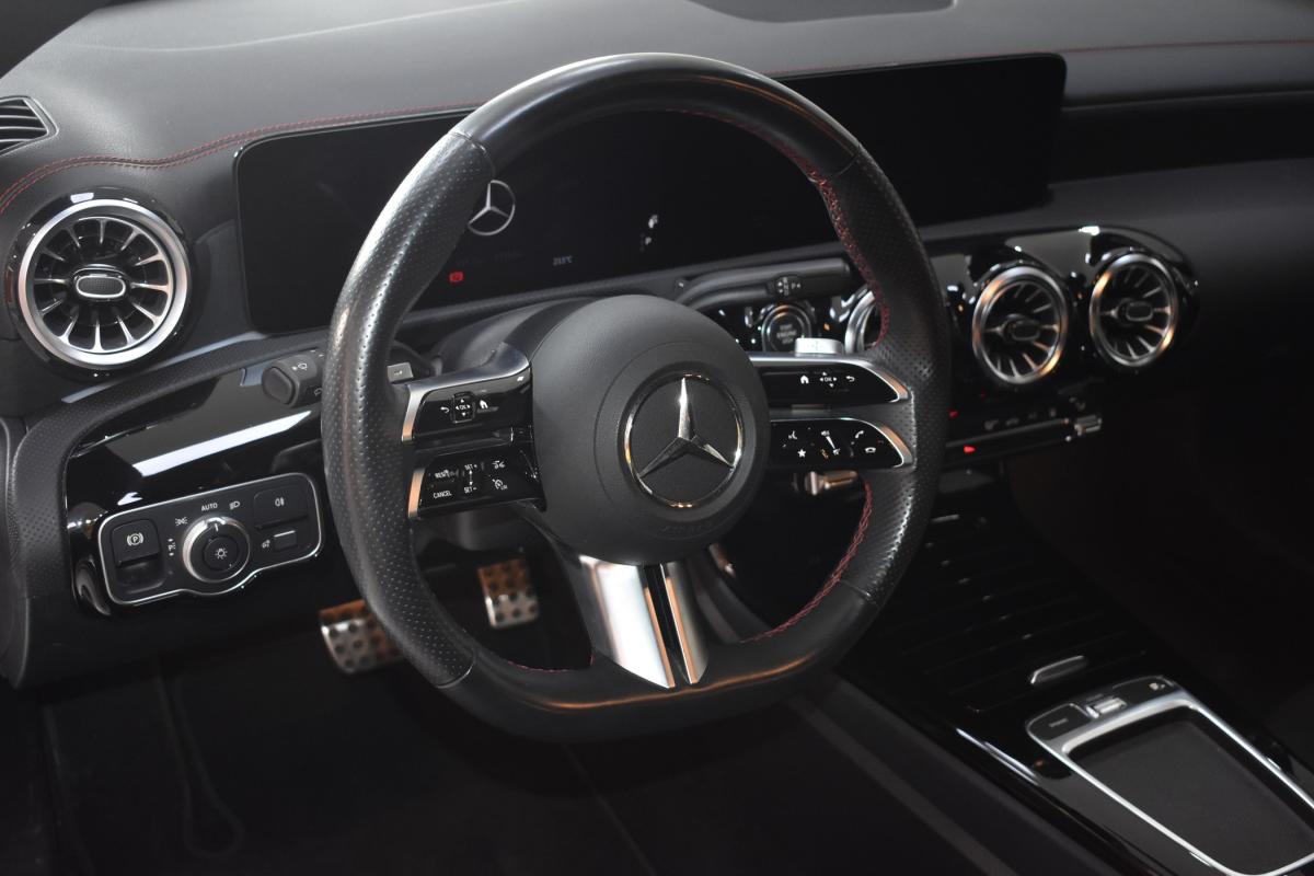 mercedes-benz-cla-2023-hibrido-a-gasolina-1332cc
