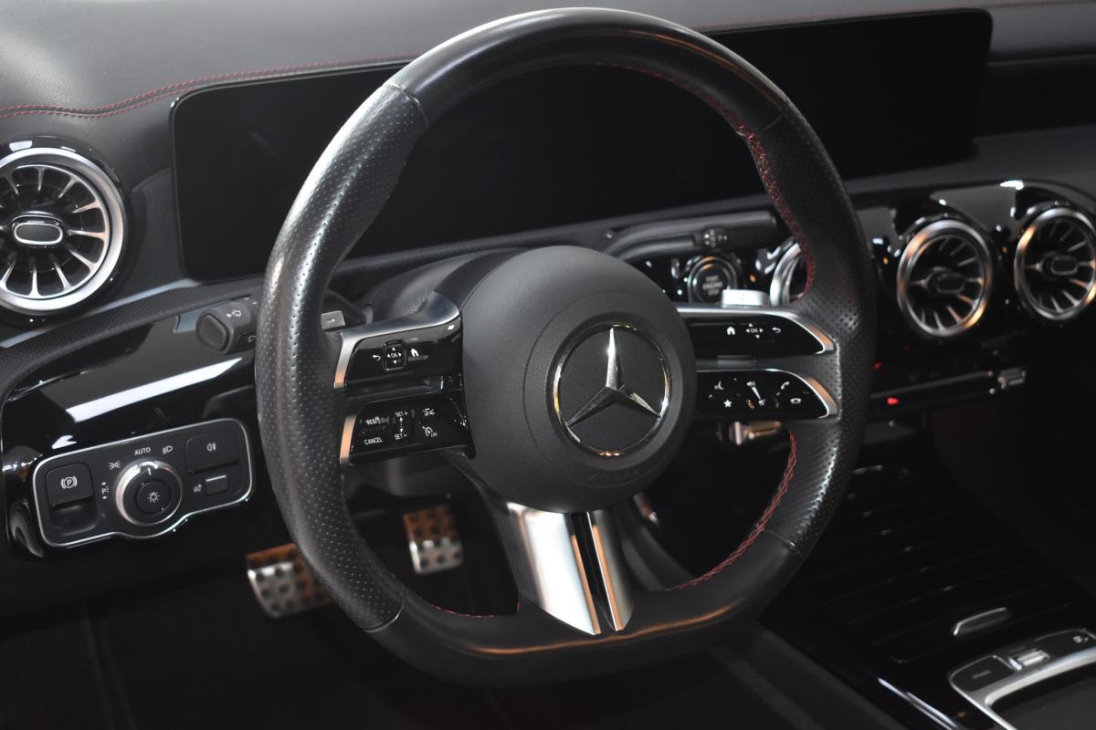 mercedes-benz-cla-2023-hibrido-a-gasolina-1332cc