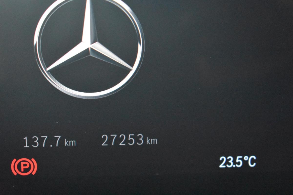 mercedes-benz-cla-2023-hibrido-a-gasolina-1332cc