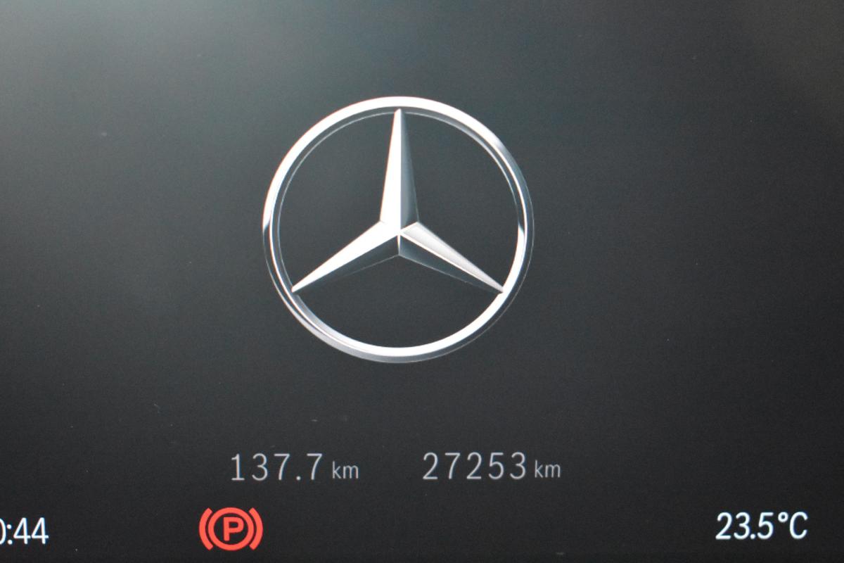 mercedes-benz-cla-2023-hibrido-a-gasolina-1332cc