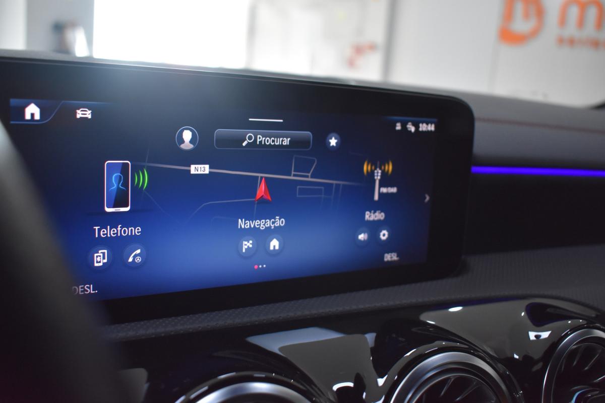 mercedes-benz-cla-2023-hibrido-a-gasolina-1332cc