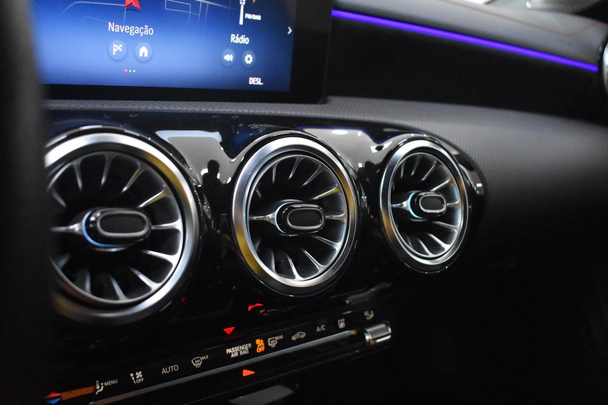 mercedes-benz-cla-2023-hibrido-a-gasolina-1332cc