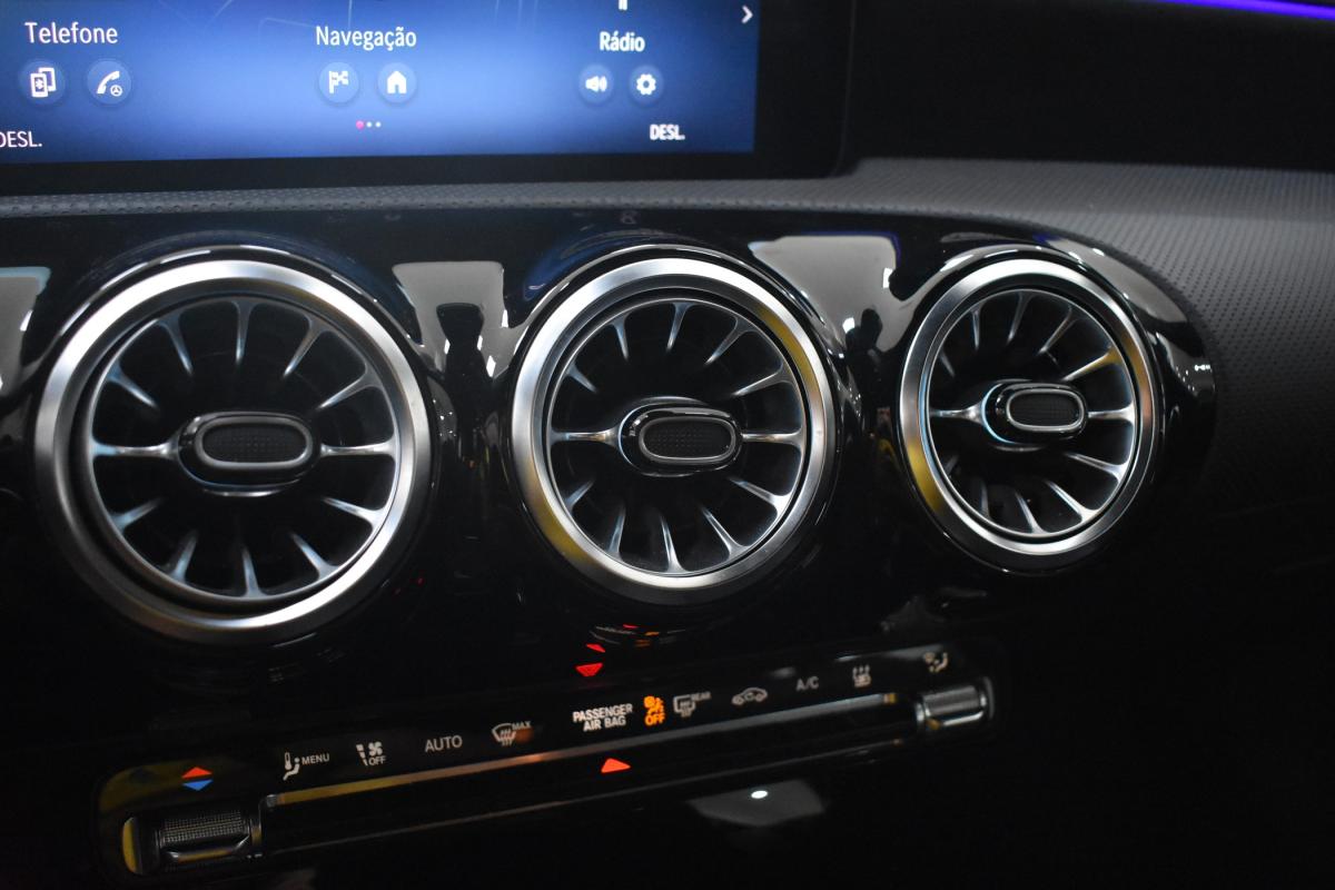 mercedes-benz-cla-2023-hibrido-a-gasolina-1332cc