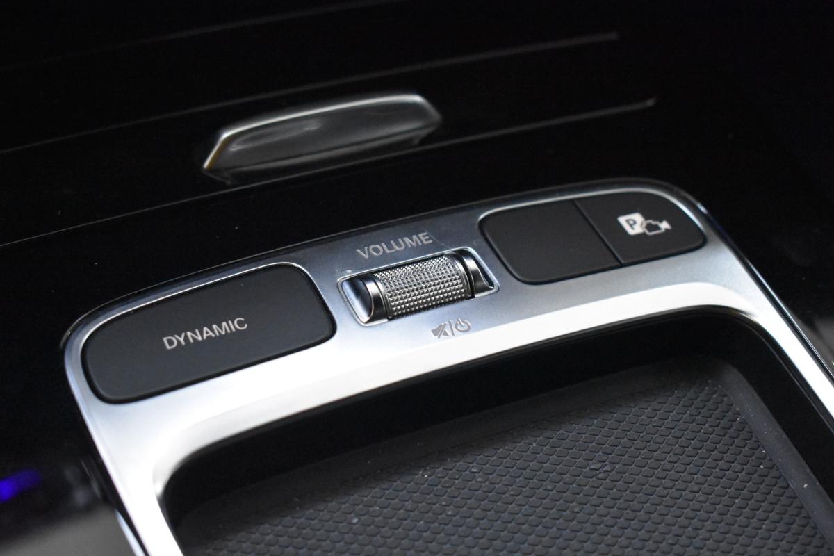 mercedes-benz-cla-2023-hibrido-a-gasolina-1332cc