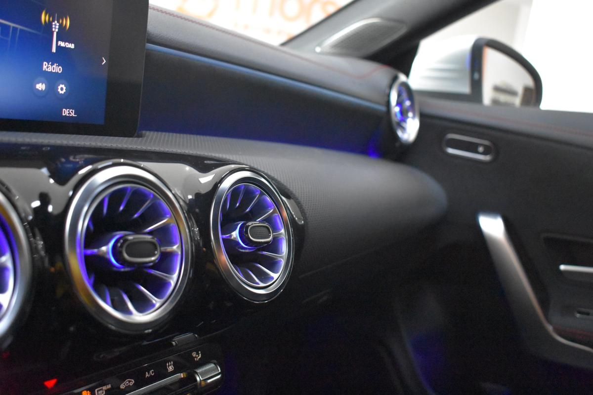 mercedes-benz-cla-2023-hibrido-a-gasolina-1332cc