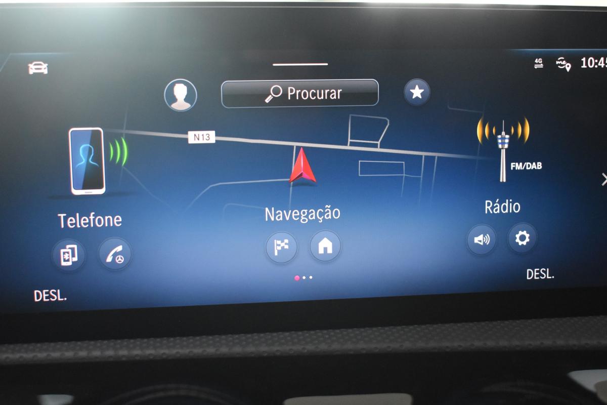 mercedes-benz-cla-2023-hibrido-a-gasolina-1332cc
