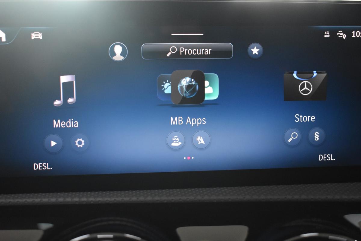 mercedes-benz-cla-2023-hibrido-a-gasolina-1332cc