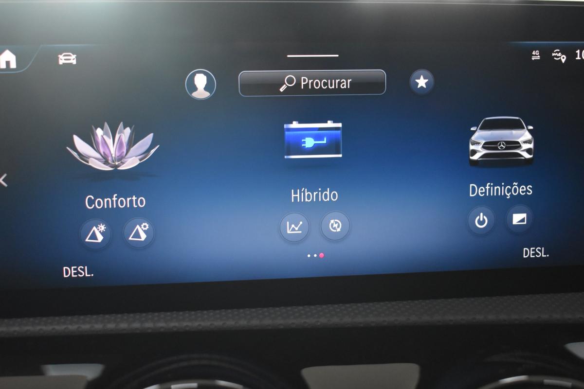 mercedes-benz-cla-2023-hibrido-a-gasolina-1332cc